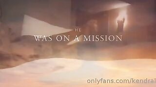 [294 of 587 Vids] Kendralust (Kendra Lust) OnlyFans Leaks Hottest MILF