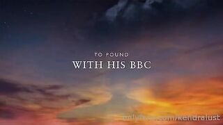 [294 of 587 Vids] Kendralust (Kendra Lust) OnlyFans Leaks Hottest MILF