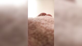 [296 of 587 Vids] Kendralust (Kendra Lust) OnlyFans Leaks Hottest MILF