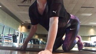 [298 of 587 Vids] Kendralust (Kendra Lust) OnlyFans Leaks Hottest MILF