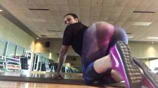 [298 of 587 Vids] Kendralust (Kendra Lust) OnlyFans Leaks Hottest MILF