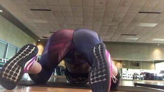 [298 of 587 Vids] Kendralust (Kendra Lust) OnlyFans Leaks Hottest MILF