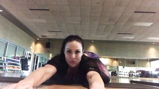 [298 of 587 Vids] Kendralust (Kendra Lust) OnlyFans Leaks Hottest MILF