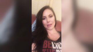[299 of 587 Vids] Kendralust (Kendra Lust) OnlyFans Leaks Hottest MILF