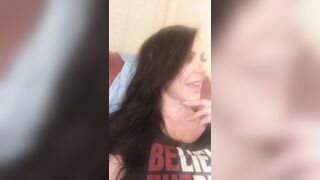 [299 of 587 Vids] Kendralust (Kendra Lust) OnlyFans Leaks Hottest MILF