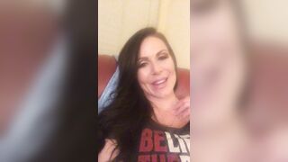 [299 of 587 Vids] Kendralust (Kendra Lust) OnlyFans Leaks Hottest MILF