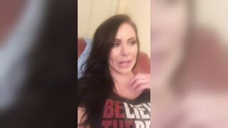 [299 of 587 Vids] Kendralust (Kendra Lust) OnlyFans Leaks Hottest MILF