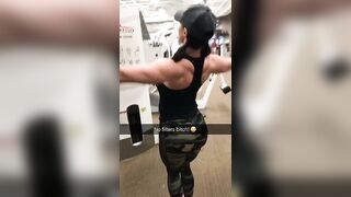 [3 of 587 Vids] Kendralust (Kendra Lust) OnlyFans Leaks Hottest MILF