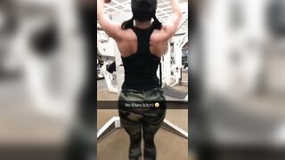 [3 of 587 Vids] Kendralust (Kendra Lust) OnlyFans Leaks Hottest MILF