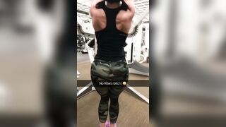 [3 of 587 Vids] Kendralust (Kendra Lust) OnlyFans Leaks Hottest MILF