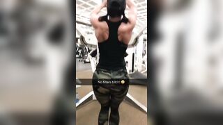 [3 of 587 Vids] Kendralust (Kendra Lust) OnlyFans Leaks Hottest MILF