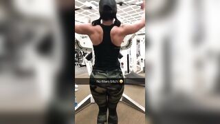 [3 of 587 Vids] Kendralust (Kendra Lust) OnlyFans Leaks Hottest MILF