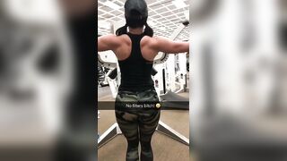 [3 of 587 Vids] Kendralust (Kendra Lust) OnlyFans Leaks Hottest MILF