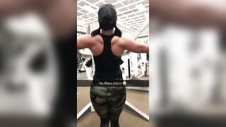 [3 of 587 Vids] Kendralust (Kendra Lust) OnlyFans Leaks Hottest MILF