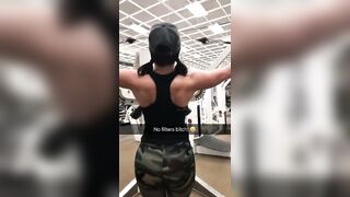 [3 of 587 Vids] Kendralust (Kendra Lust) OnlyFans Leaks Hottest MILF