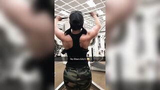 [3 of 587 Vids] Kendralust (Kendra Lust) OnlyFans Leaks Hottest MILF