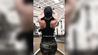 [3 of 587 Vids] Kendralust (Kendra Lust) OnlyFans Leaks Hottest MILF