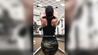 [3 of 587 Vids] Kendralust (Kendra Lust) OnlyFans Leaks Hottest MILF