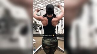 [3 of 587 Vids] Kendralust (Kendra Lust) OnlyFans Leaks Hottest MILF