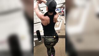 [3 of 587 Vids] Kendralust (Kendra Lust) OnlyFans Leaks Hottest MILF