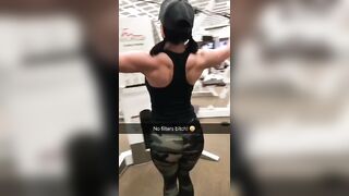 [3 of 587 Vids] Kendralust (Kendra Lust) OnlyFans Leaks Hottest MILF