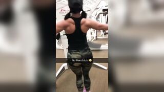 [3 of 587 Vids] Kendralust (Kendra Lust) OnlyFans Leaks Hottest MILF