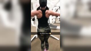 [3 of 587 Vids] Kendralust (Kendra Lust) OnlyFans Leaks Hottest MILF