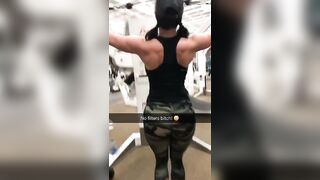 [3 of 587 Vids] Kendralust (Kendra Lust) OnlyFans Leaks Hottest MILF