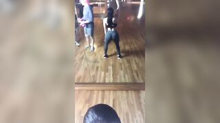 [30 of 587 Vids] Kendralust (Kendra Lust) OnlyFans Leaks Hottest MILF