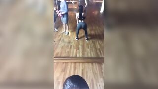 [30 of 587 Vids] Kendralust (Kendra Lust) OnlyFans Leaks Hottest MILF