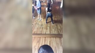 [30 of 587 Vids] Kendralust (Kendra Lust) OnlyFans Leaks Hottest MILF