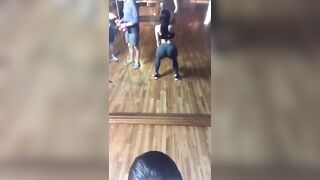 [30 of 587 Vids] Kendralust (Kendra Lust) OnlyFans Leaks Hottest MILF