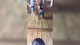 [30 of 587 Vids] Kendralust (Kendra Lust) OnlyFans Leaks Hottest MILF