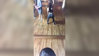 [30 of 587 Vids] Kendralust (Kendra Lust) OnlyFans Leaks Hottest MILF