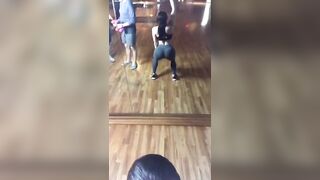 [30 of 587 Vids] Kendralust (Kendra Lust) OnlyFans Leaks Hottest MILF