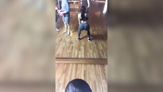 [30 of 587 Vids] Kendralust (Kendra Lust) OnlyFans Leaks Hottest MILF