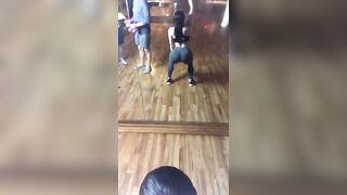 [30 of 587 Vids] Kendralust (Kendra Lust) OnlyFans Leaks Hottest MILF