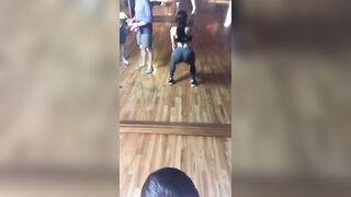 [30 of 587 Vids] Kendralust (Kendra Lust) OnlyFans Leaks Hottest MILF