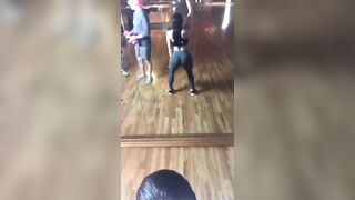 [30 of 587 Vids] Kendralust (Kendra Lust) OnlyFans Leaks Hottest MILF