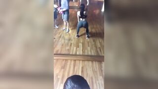 [30 of 587 Vids] Kendralust (Kendra Lust) OnlyFans Leaks Hottest MILF