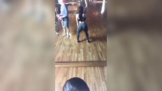 [30 of 587 Vids] Kendralust (Kendra Lust) OnlyFans Leaks Hottest MILF