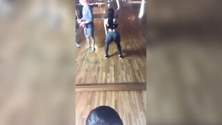 [30 of 587 Vids] Kendralust (Kendra Lust) OnlyFans Leaks Hottest MILF