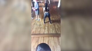 [30 of 587 Vids] Kendralust (Kendra Lust) OnlyFans Leaks Hottest MILF