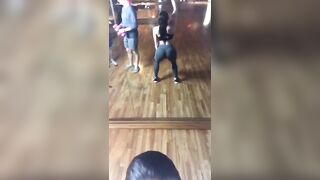 [30 of 587 Vids] Kendralust (Kendra Lust) OnlyFans Leaks Hottest MILF