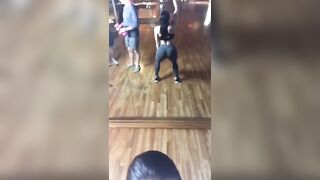 [30 of 587 Vids] Kendralust (Kendra Lust) OnlyFans Leaks Hottest MILF