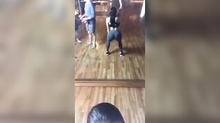 [30 of 587 Vids] Kendralust (Kendra Lust) OnlyFans Leaks Hottest MILF