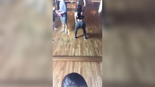 [30 of 587 Vids] Kendralust (Kendra Lust) OnlyFans Leaks Hottest MILF