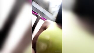 [300 of 587 Vids] Kendralust (Kendra Lust) OnlyFans Leaks Hottest MILF