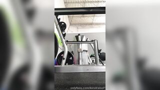 [301 of 587 Vids] Kendralust (Kendra Lust) OnlyFans Leaks Hottest MILF