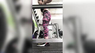 [301 of 587 Vids] Kendralust (Kendra Lust) OnlyFans Leaks Hottest MILF